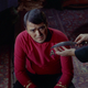 Illustration for article titled The Top 100 emStar Trek/em Episodes Of All Time!